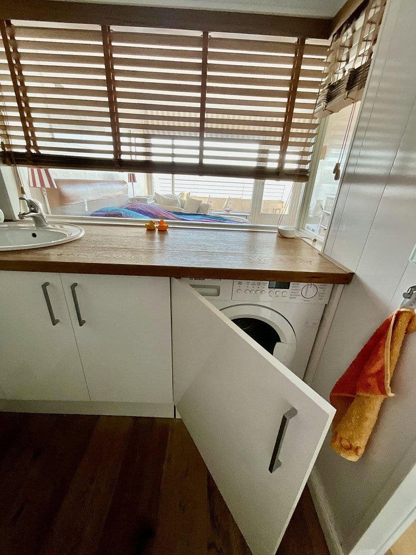 Prodej bytu 2+1 70 m², An der Waldkapelle 26, Timmendorfer Strand, Šlesvicko-Holštýnsko Prodej bytu 2+1 70 m², An der Waldkapelle 26, Timmendorfer Strand, Šlesvicko-Holštýnsko