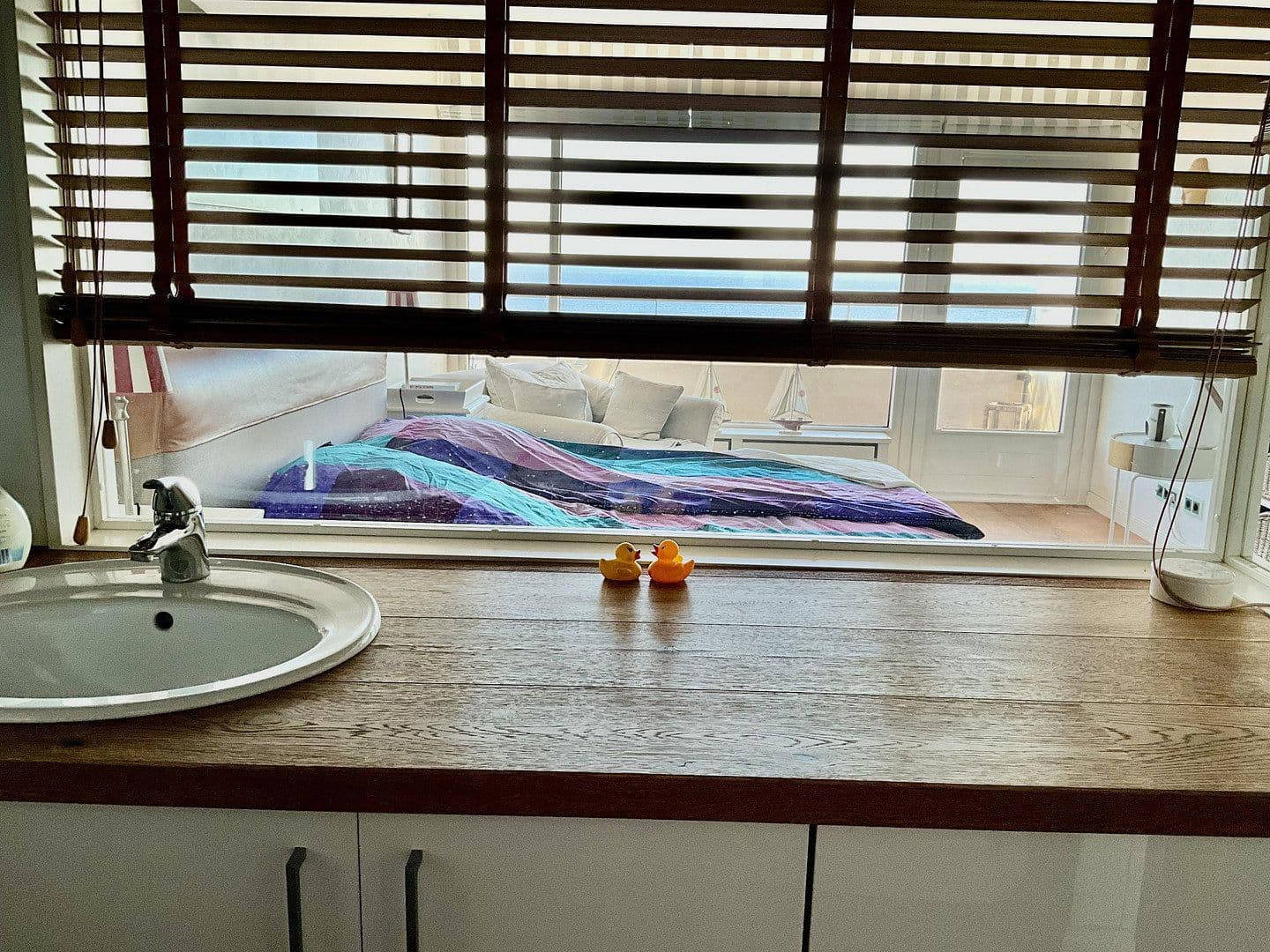 Prodej bytu 2+1 70 m², An der Waldkapelle 26, Timmendorfer Strand, Šlesvicko-Holštýnsko Prodej bytu 2+1 70 m², An der Waldkapelle 26, Timmendorfer Strand, Šlesvicko-Holštýnsko