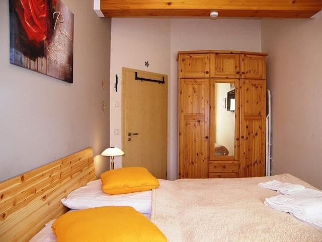 Prodej bytu 2+1 43 m², Ahlbeck, Mecklenburg-Vorpommern Prodej bytu 2+1 43 m², Ahlbeck, Mecklenburg-Vorpommern