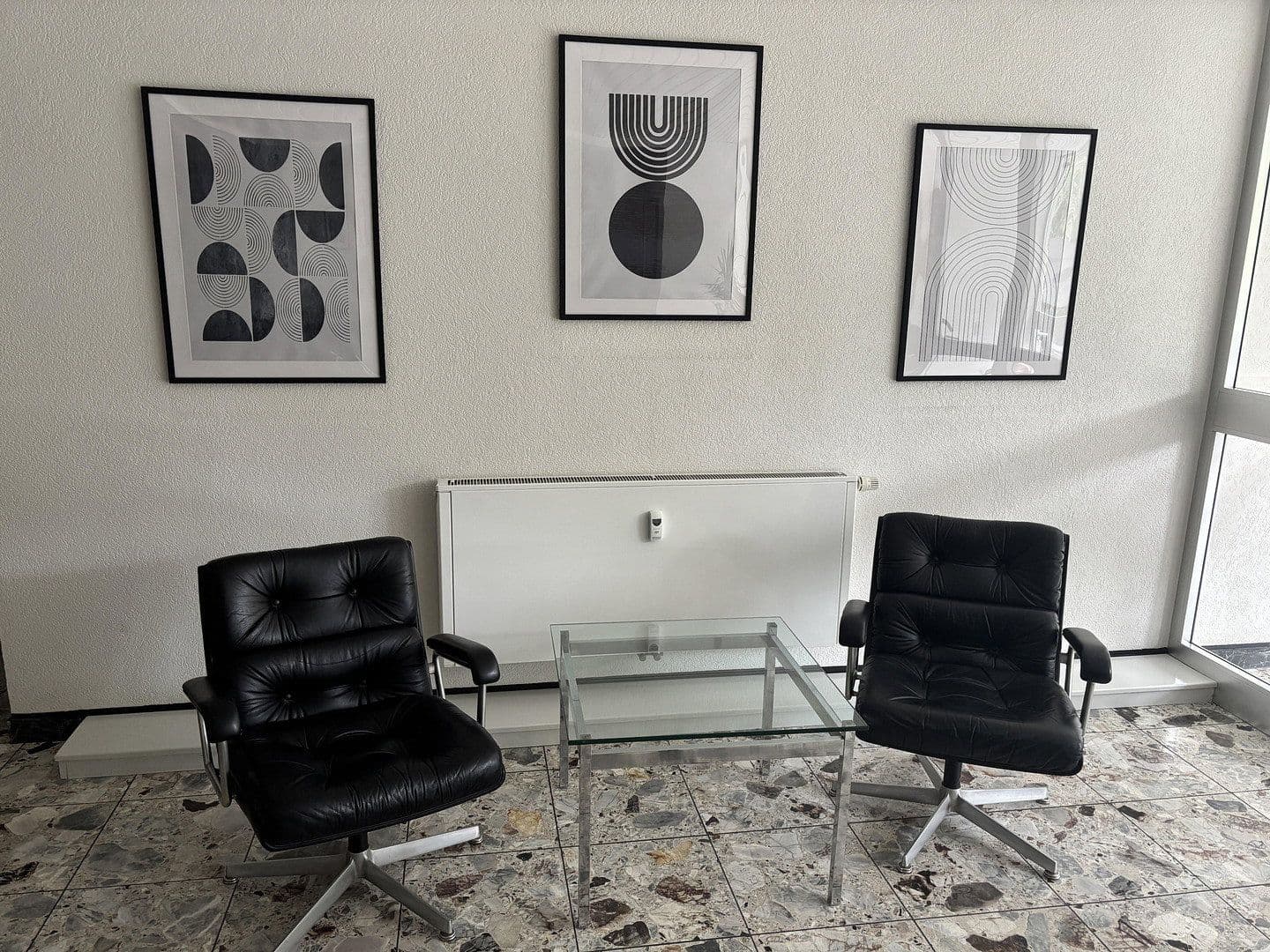 Pronájem kanceláře 110 m², Schwelm, Severní Porýní-Vestfálsko Pronájem kanceláře 110 m², Schwelm, Severní Porýní-Vestfálsko