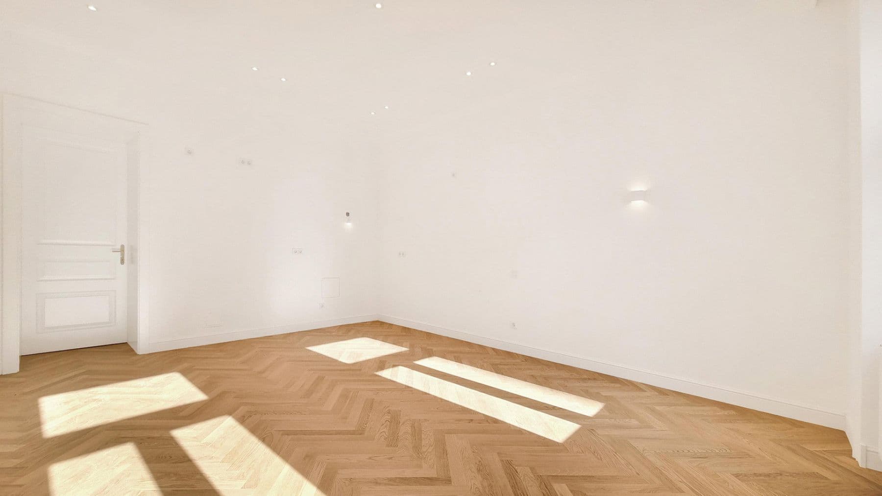 Prodej bytu 3+1 65 m², Wien, Wien Prodej bytu 3+1 65 m², Wien, Wien