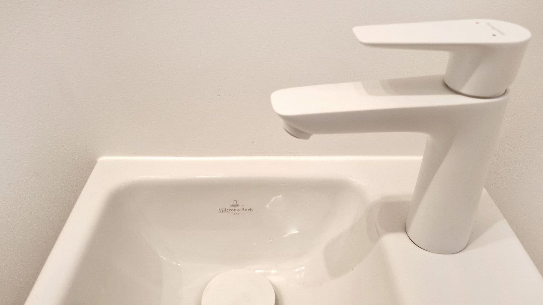 Prodej bytu 3+1 65 m², Wien, Wien Prodej bytu 3+1 65 m², Wien, Wien