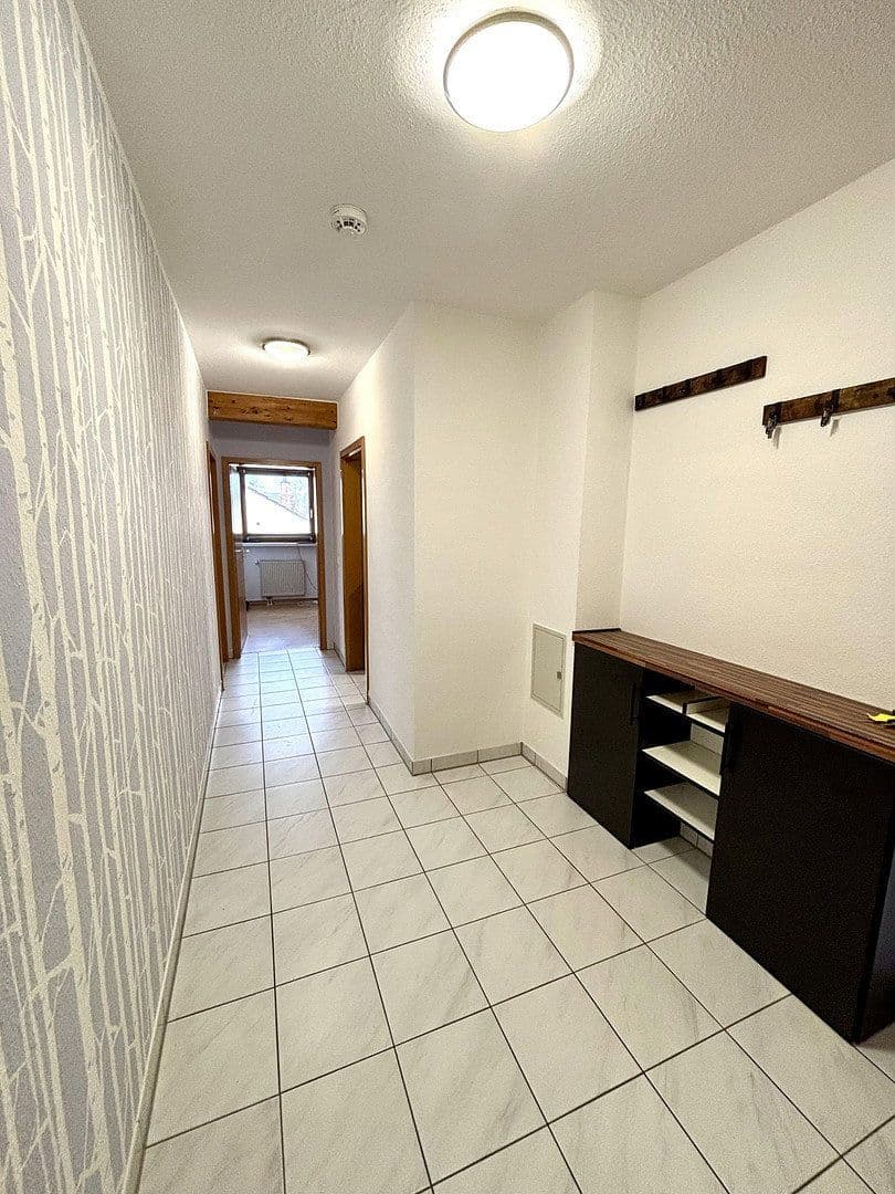 Prodej bytu 2+1 62 m², Budenheim, Porýní-Falc Prodej bytu 2+1 62 m², Budenheim, Porýní-Falc