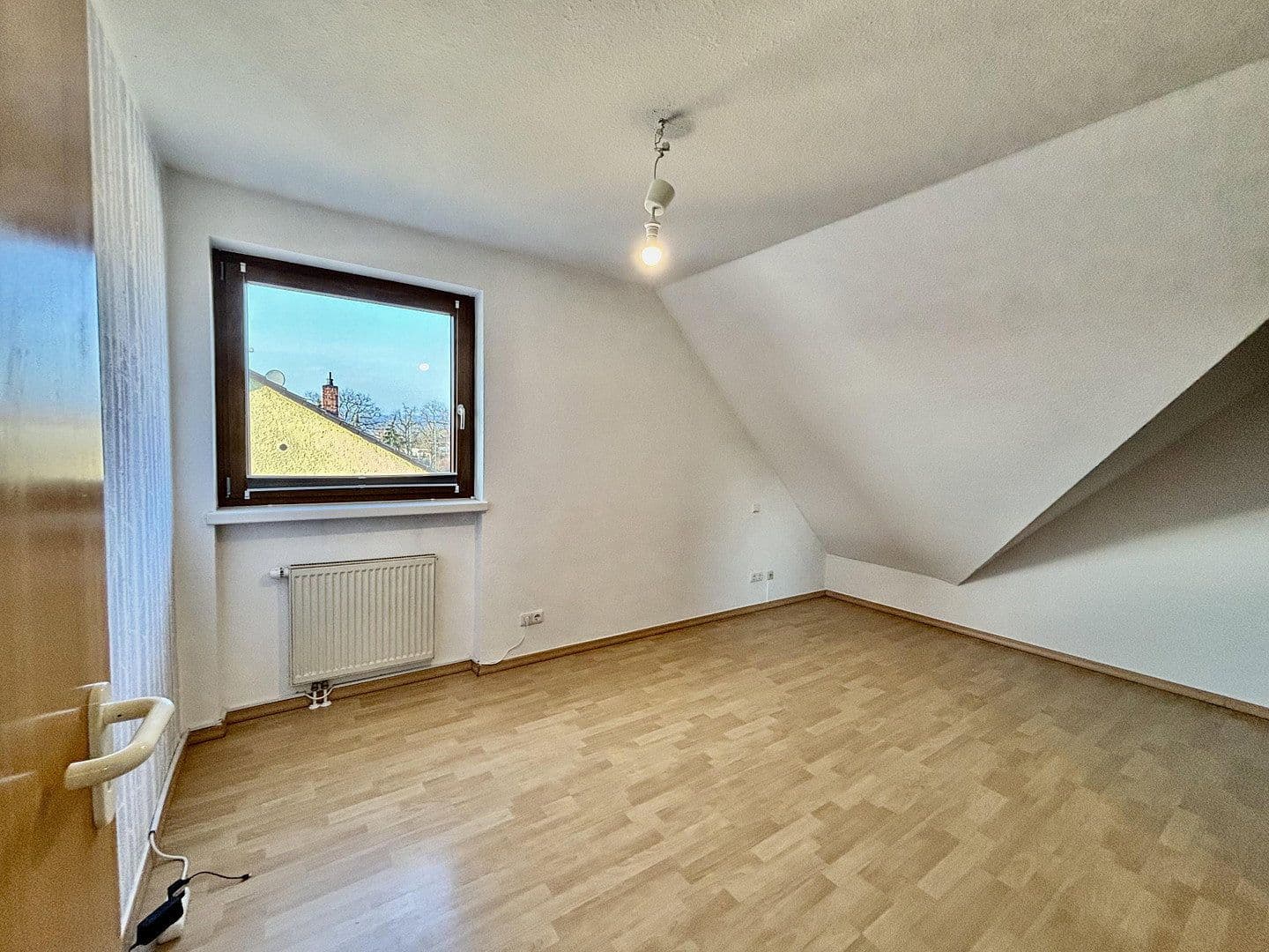 Prodej bytu 2+1 62 m², Budenheim, Porýní-Falc Prodej bytu 2+1 62 m², Budenheim, Porýní-Falc