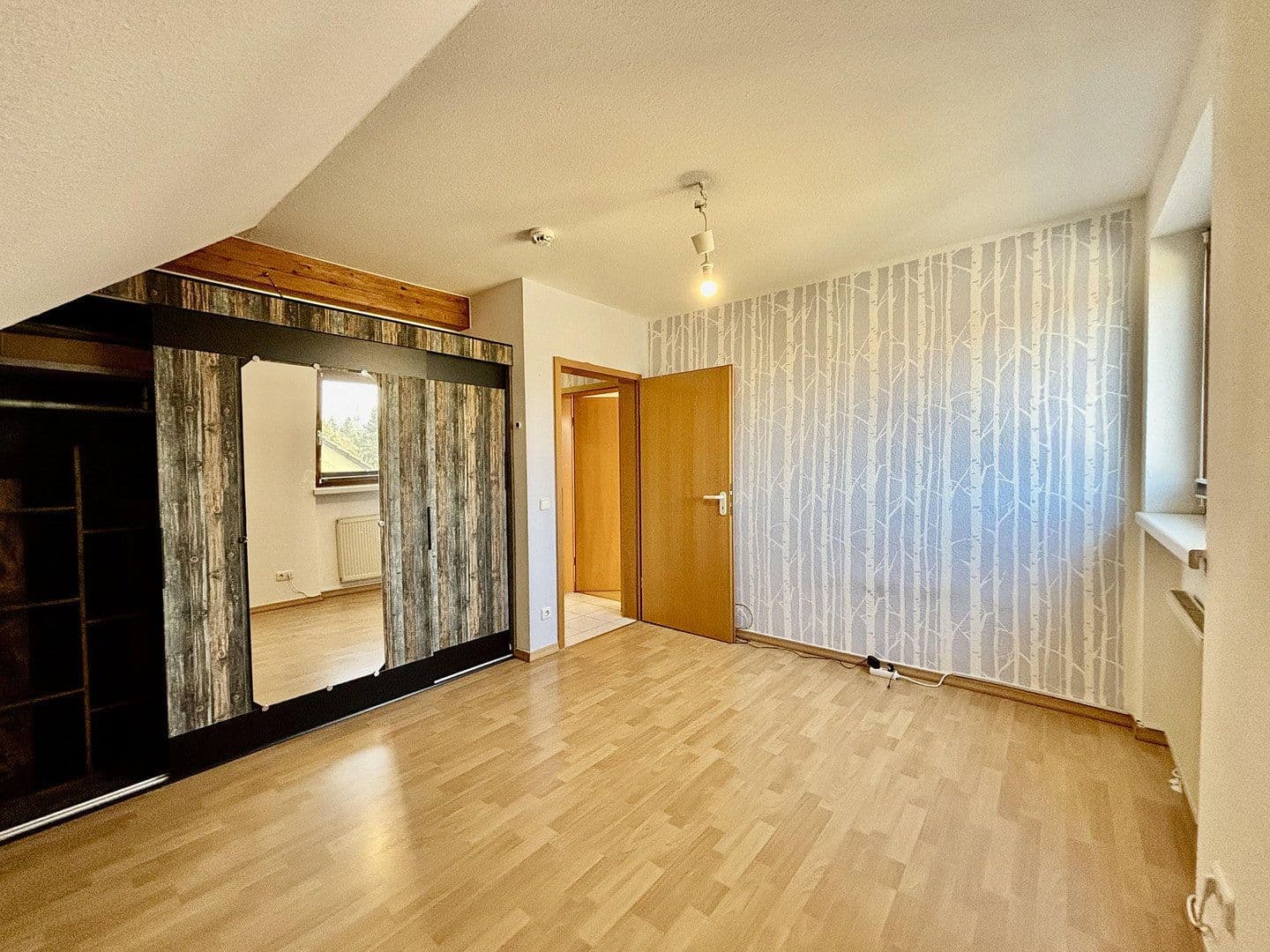 Prodej bytu 2+1 62 m², Budenheim, Porýní-Falc Prodej bytu 2+1 62 m², Budenheim, Porýní-Falc