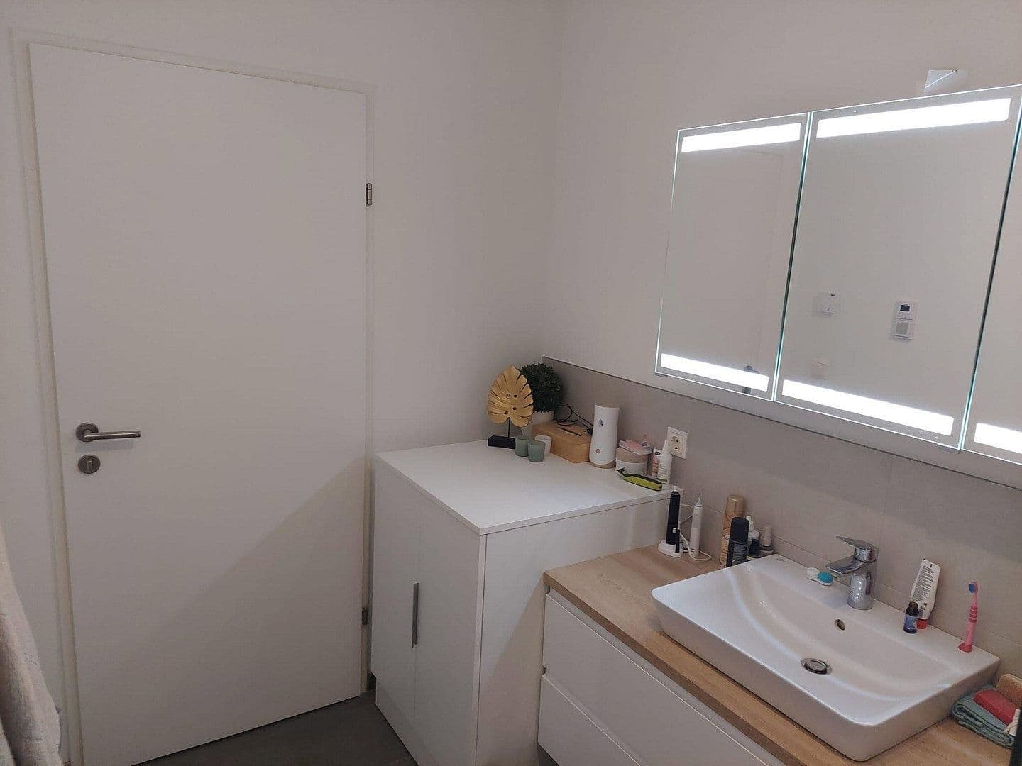 Prodej bytu 3+1 72 m², Anna-dengel-straße 4, Innsbruck, Tyrolsko Prodej bytu 3+1 72 m², Anna-dengel-straße 4, Innsbruck, Tyrolsko