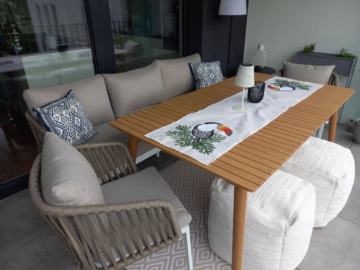 Prodej bytu 3+1 72 m², Anna-dengel-straße 4, Innsbruck, Tyrolsko Prodej bytu 3+1 72 m², Anna-dengel-straße 4, Innsbruck, Tyrolsko