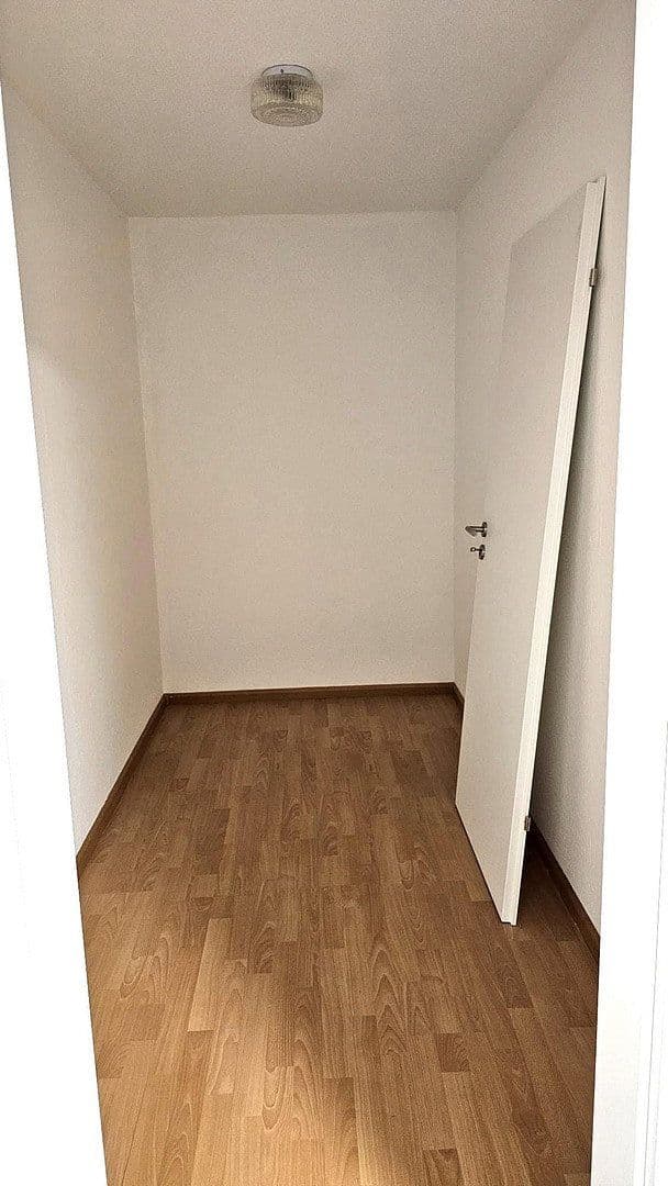 Prodej bytu 3+1 95 m², Breite 6, Bad Säckingen, Bádensko-Württembersko Prodej bytu 3+1 95 m², Breite 6, Bad Säckingen, Bádensko-Württembersko