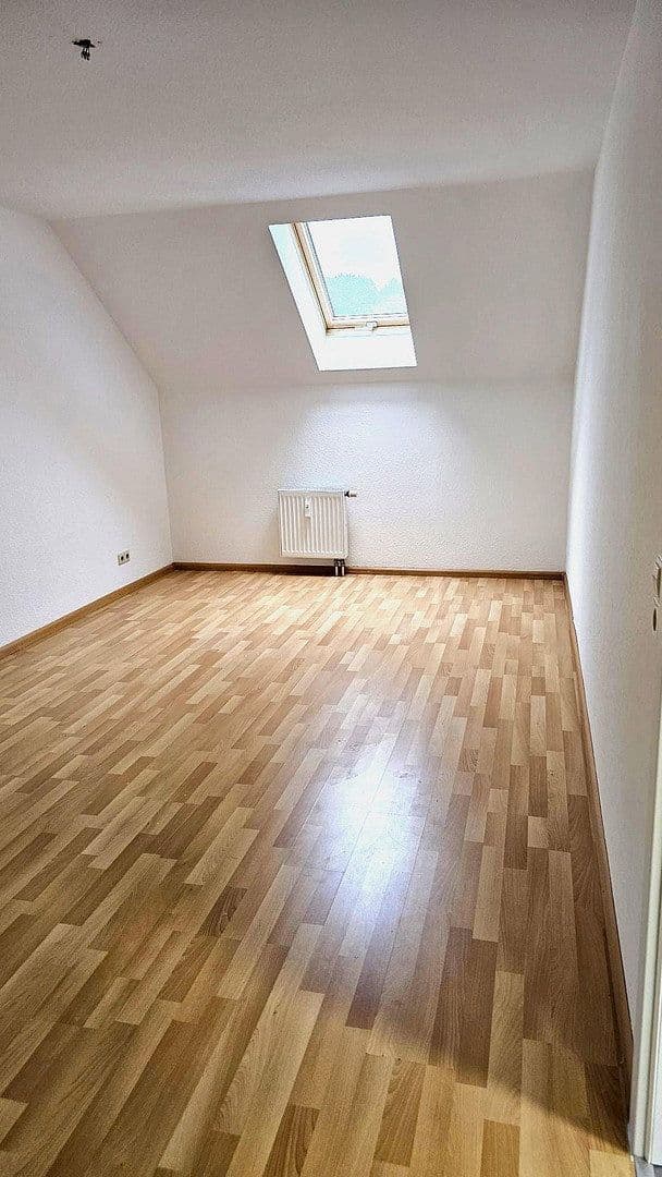 Prodej bytu 3+1 95 m², Breite 6, Bad Säckingen, Bádensko-Württembersko Prodej bytu 3+1 95 m², Breite 6, Bad Säckingen, Bádensko-Württembersko