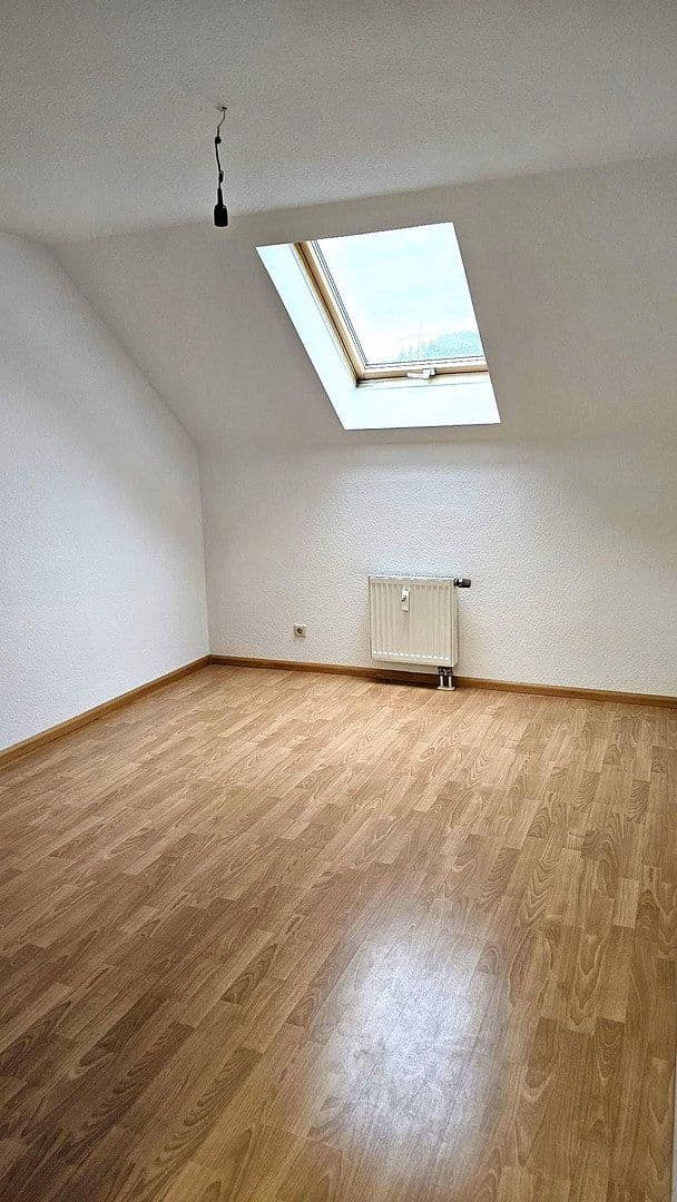 Prodej bytu 3+1 95 m², Breite 6, Bad Säckingen, Bádensko-Württembersko Prodej bytu 3+1 95 m², Breite 6, Bad Säckingen, Bádensko-Württembersko