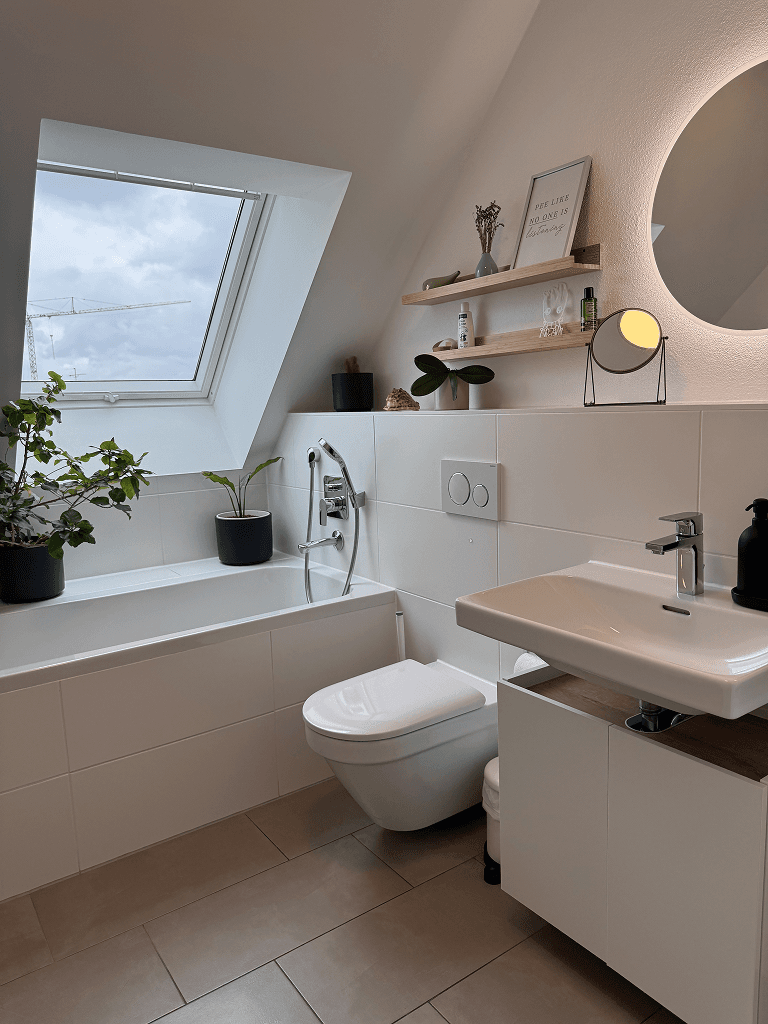 Pronájem bytu 4+1 123 m², Gersthofen, Bavorsko Pronájem bytu 4+1 123 m², Gersthofen, Bavorsko