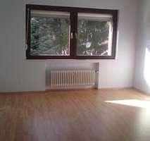 Pronájem domu 140 m², pozemek 320 m², Rheinberg, Severní Porýní-Vestfálsko Pronájem domu 140 m², pozemek 320 m², Rheinberg, Severní Porýní-Vestfálsko