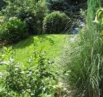 Pronájem domu 140 m², pozemek 320 m², Rheinberg, Severní Porýní-Vestfálsko Pronájem domu 140 m², pozemek 320 m², Rheinberg, Severní Porýní-Vestfálsko