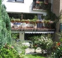 Pronájem domu 140 m², pozemek 320 m², Rheinberg, Severní Porýní-Vestfálsko Pronájem domu 140 m², pozemek 320 m², Rheinberg, Severní Porýní-Vestfálsko