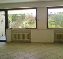 Pronájem domu 140 m², pozemek 320 m², Rheinberg, Severní Porýní-Vestfálsko Pronájem domu 140 m², pozemek 320 m², Rheinberg, Severní Porýní-Vestfálsko