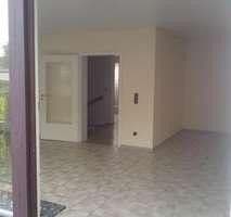 Pronájem domu 140 m², pozemek 320 m², Rheinberg, Severní Porýní-Vestfálsko Pronájem domu 140 m², pozemek 320 m², Rheinberg, Severní Porýní-Vestfálsko