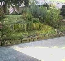 Pronájem domu 140 m², pozemek 320 m², Rheinberg, Severní Porýní-Vestfálsko Pronájem domu 140 m², pozemek 320 m², Rheinberg, Severní Porýní-Vestfálsko