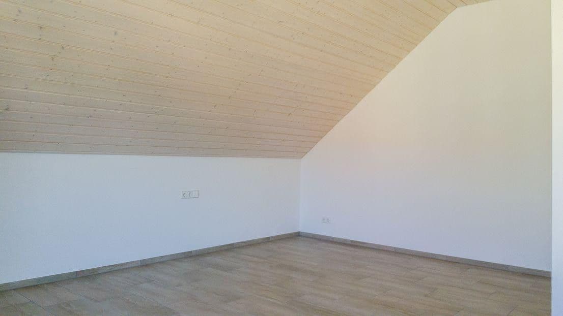 Prodej domu 210 m², pozemek 400 m², Hohentengen am Hochrhein, Bádensko-Württembersko Prodej domu 210 m², pozemek 400 m², Hohentengen am Hochrhein, Bádensko-Württembersko