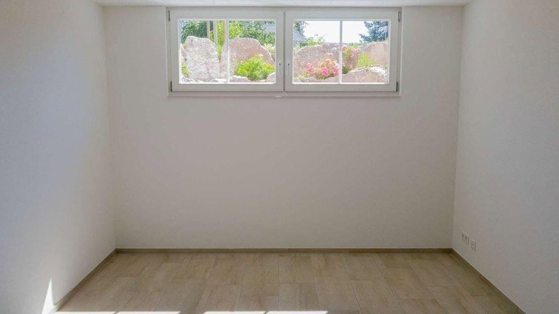 Prodej domu 210 m², pozemek 400 m², Hohentengen am Hochrhein, Bádensko-Württembersko Prodej domu 210 m², pozemek 400 m², Hohentengen am Hochrhein, Bádensko-Württembersko