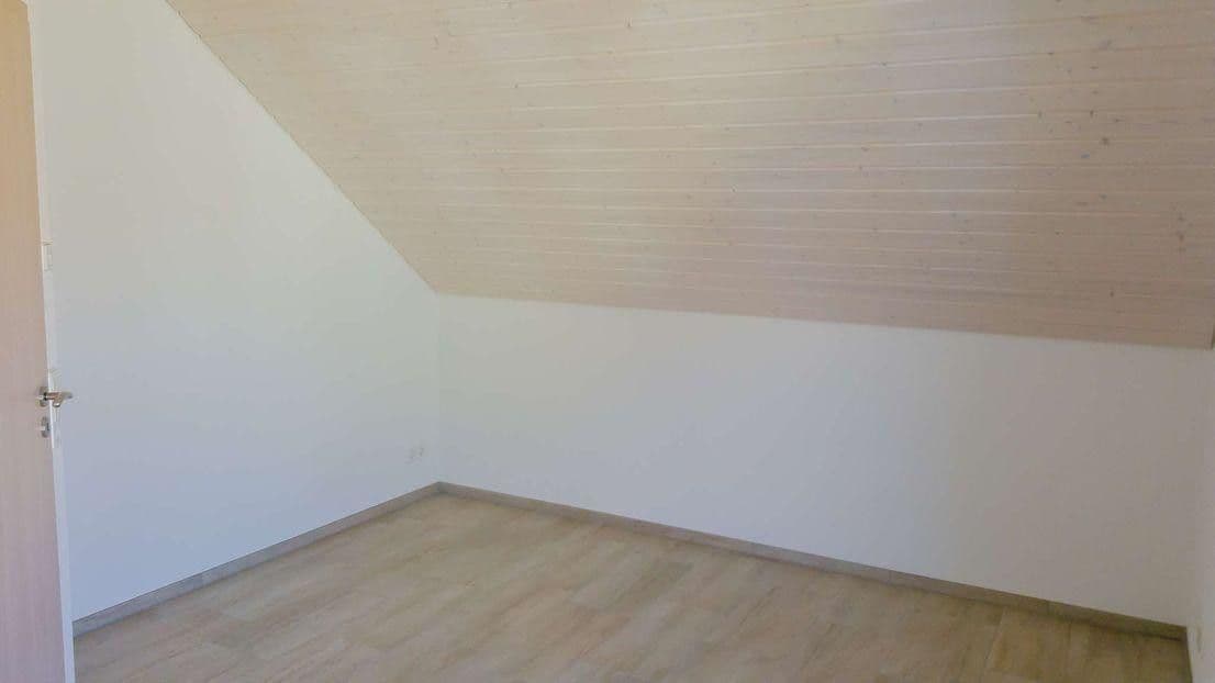 Prodej domu 210 m², pozemek 400 m², Hohentengen am Hochrhein, Bádensko-Württembersko Prodej domu 210 m², pozemek 400 m², Hohentengen am Hochrhein, Bádensko-Württembersko