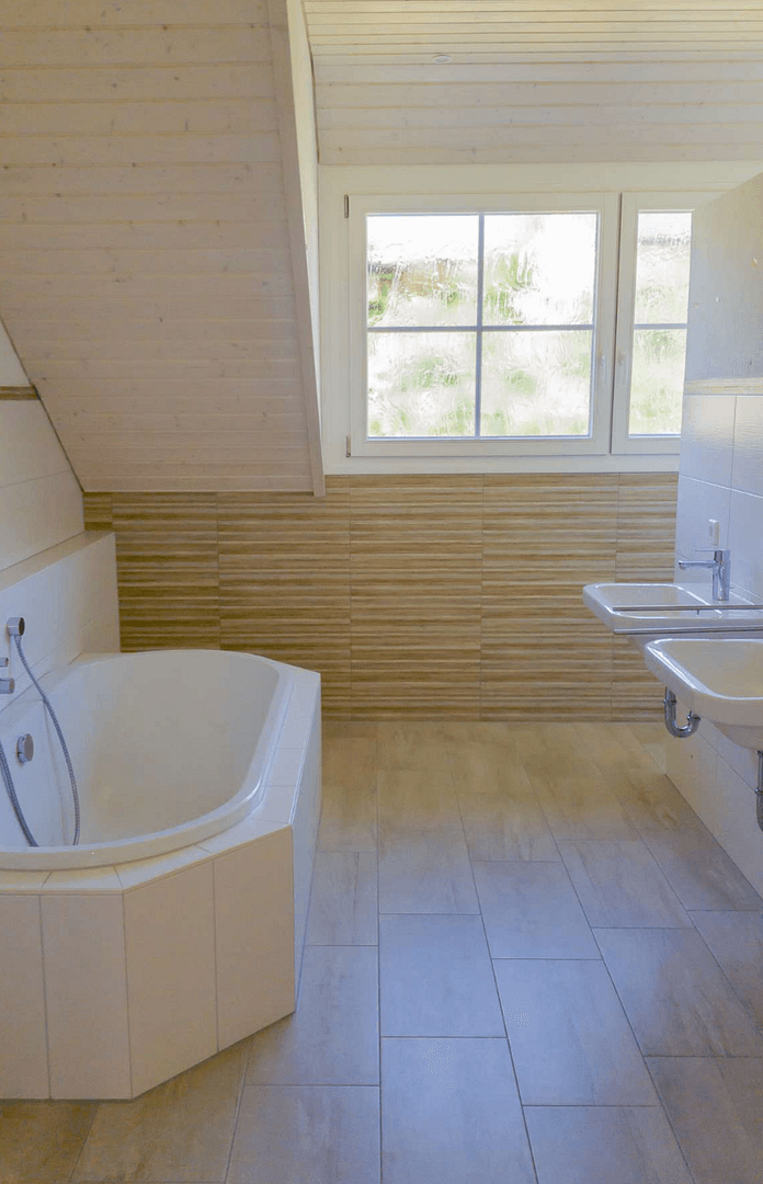 Prodej domu 210 m², pozemek 400 m², Hohentengen am Hochrhein, Bádensko-Württembersko Prodej domu 210 m², pozemek 400 m², Hohentengen am Hochrhein, Bádensko-Württembersko