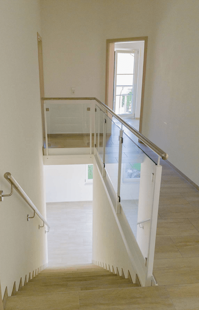 Prodej domu 210 m², pozemek 400 m², Hohentengen am Hochrhein, Bádensko-Württembersko Prodej domu 210 m², pozemek 400 m², Hohentengen am Hochrhein, Bádensko-Württembersko