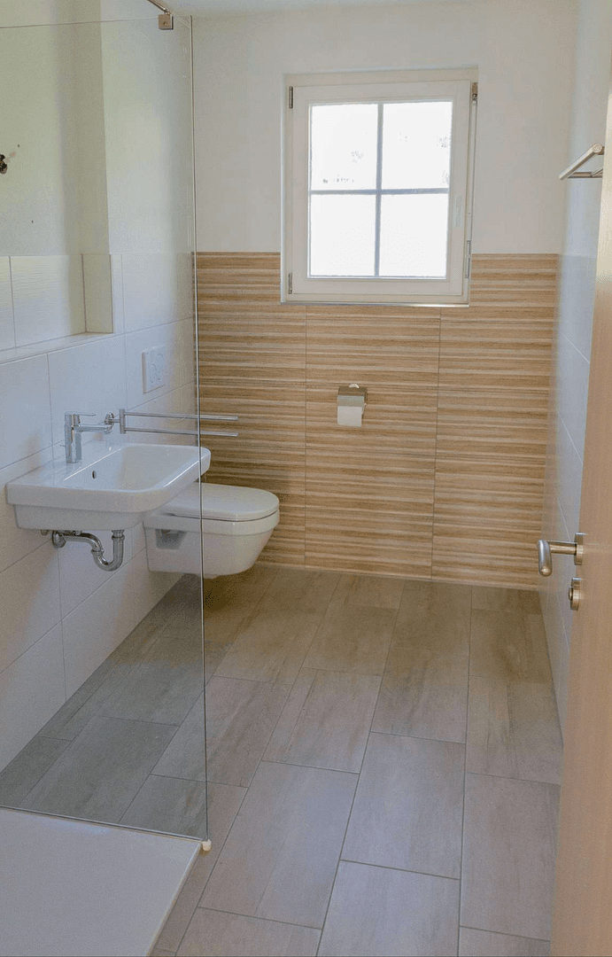 Prodej domu 210 m², pozemek 400 m², Hohentengen am Hochrhein, Bádensko-Württembersko Prodej domu 210 m², pozemek 400 m², Hohentengen am Hochrhein, Bádensko-Württembersko