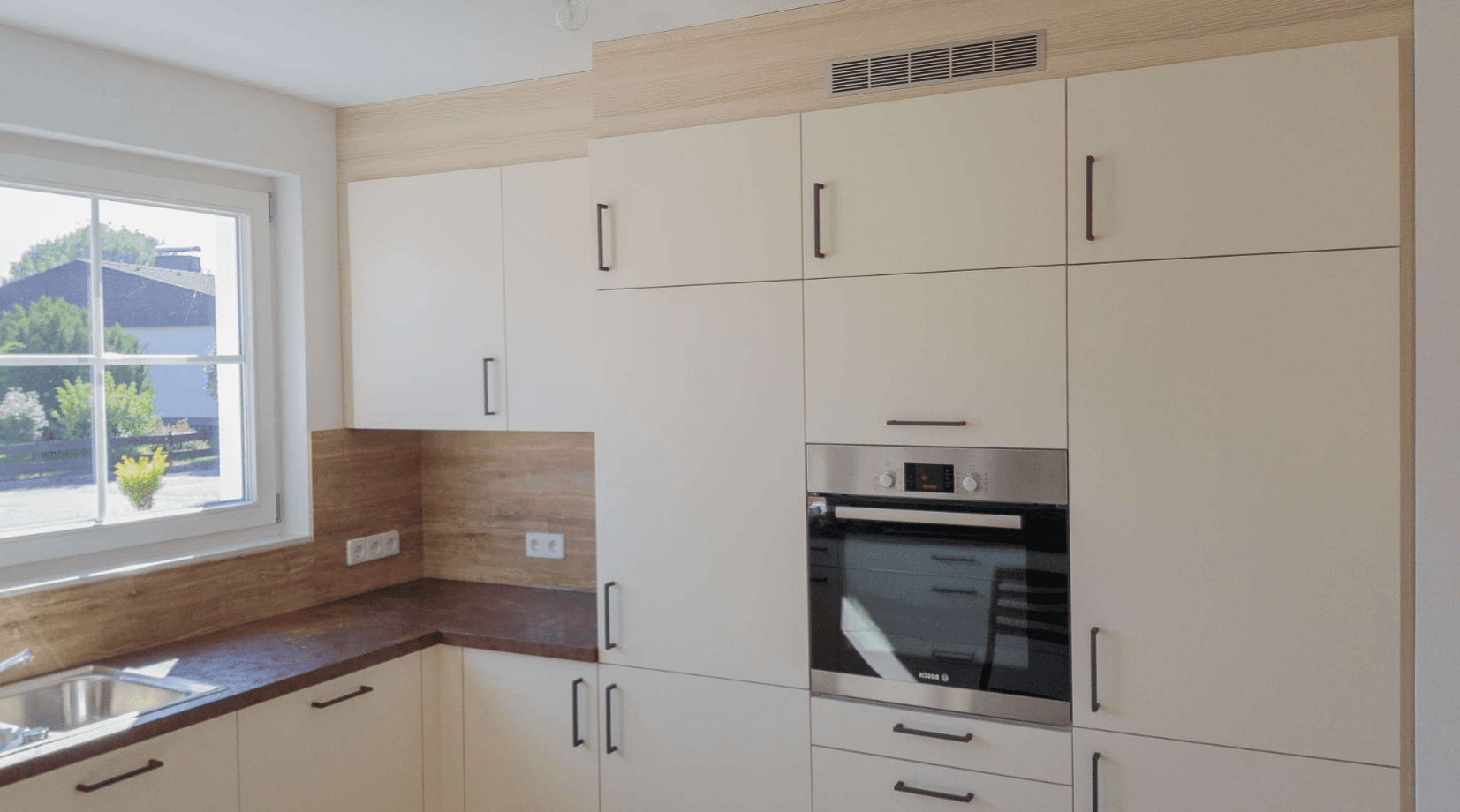 Prodej domu 210 m², pozemek 400 m², Hohentengen am Hochrhein, Bádensko-Württembersko Prodej domu 210 m², pozemek 400 m², Hohentengen am Hochrhein, Bádensko-Württembersko