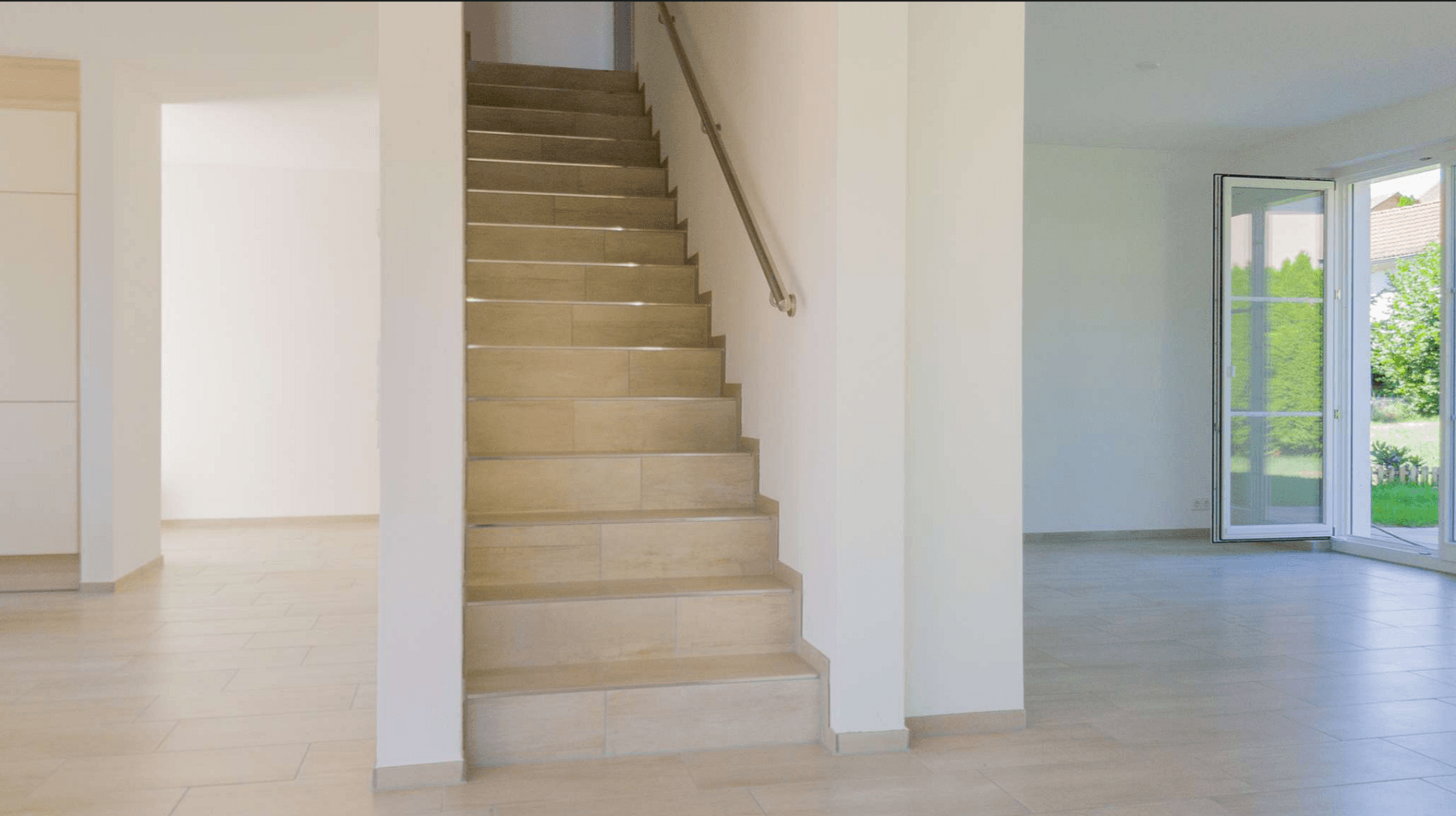 Prodej domu 210 m², pozemek 400 m², Hohentengen am Hochrhein, Bádensko-Württembersko Prodej domu 210 m², pozemek 400 m², Hohentengen am Hochrhein, Bádensko-Württembersko