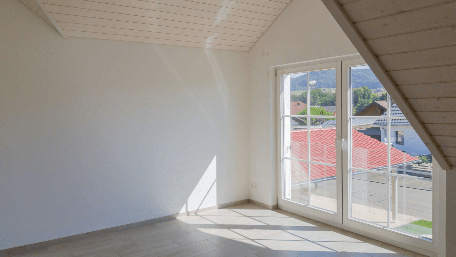 Prodej domu 210 m², pozemek 400 m², Hohentengen am Hochrhein, Bádensko-Württembersko Prodej domu 210 m², pozemek 400 m², Hohentengen am Hochrhein, Bádensko-Württembersko