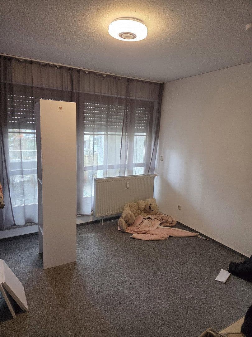 Prodej bytu 4+1 87 m², Leegebruch, Braniborsko Prodej bytu 4+1 87 m², Leegebruch, Braniborsko