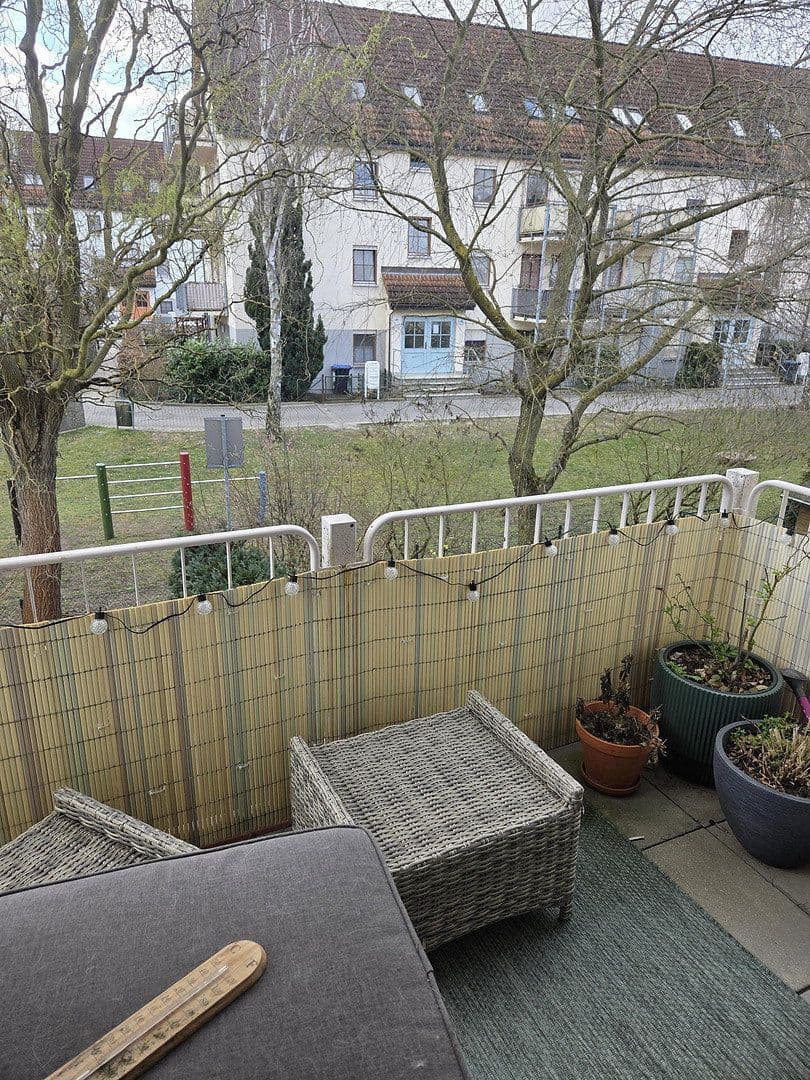 Prodej bytu 4+1 87 m², Leegebruch, Braniborsko Prodej bytu 4+1 87 m², Leegebruch, Braniborsko