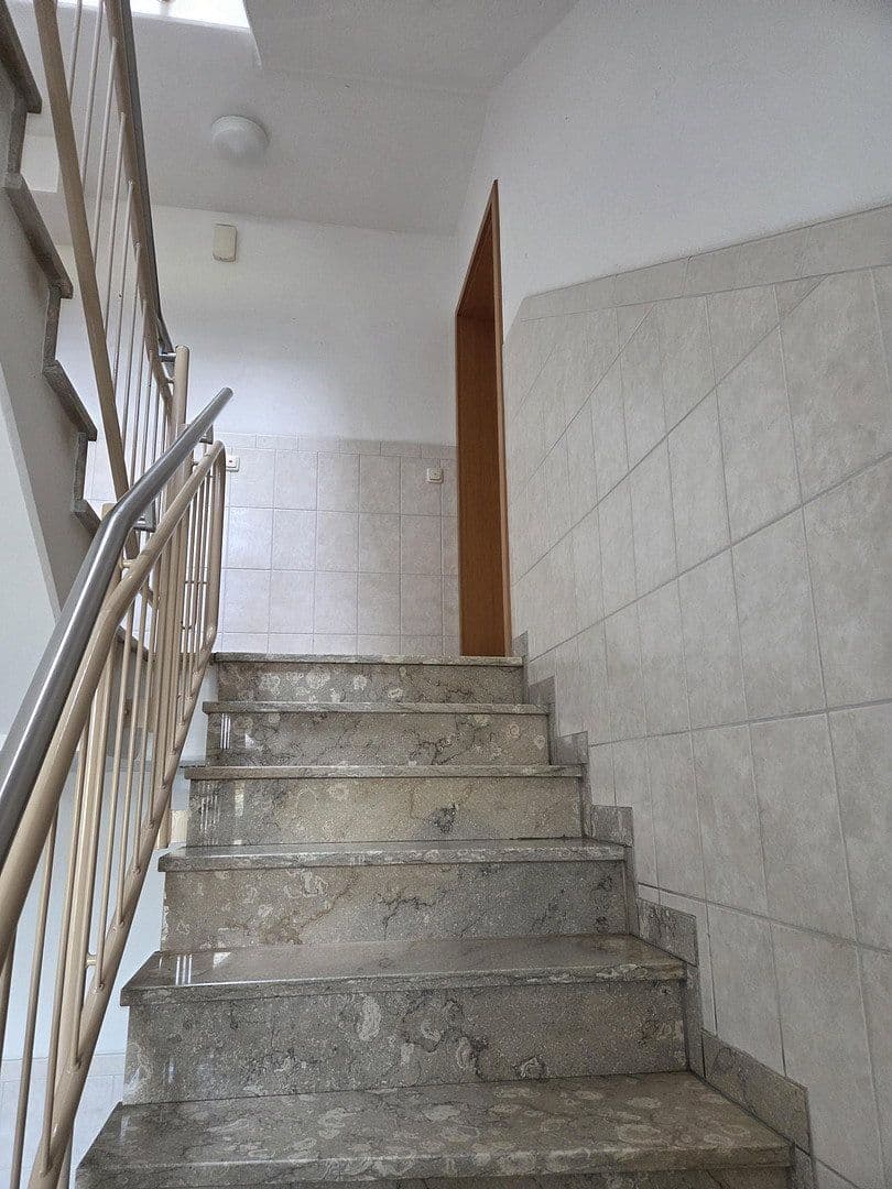 Prodej bytu 4+1 87 m², Leegebruch, Braniborsko Prodej bytu 4+1 87 m², Leegebruch, Braniborsko