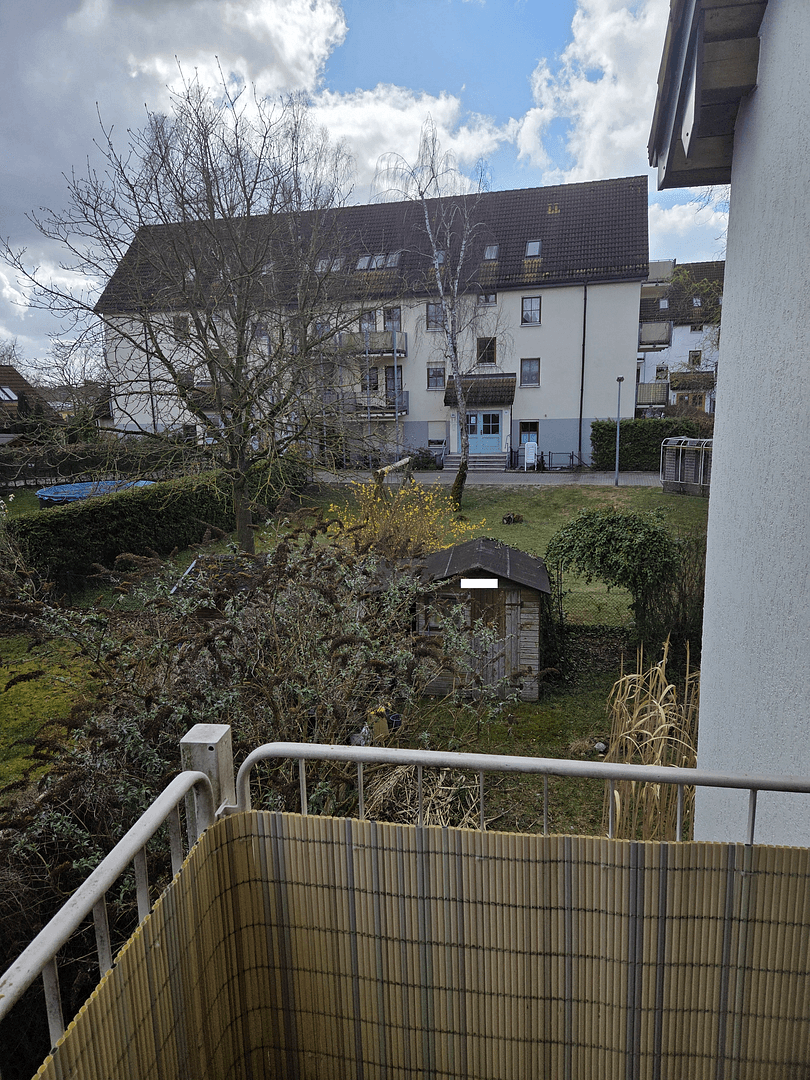 Prodej bytu 4+1 87 m², Leegebruch, Braniborsko Prodej bytu 4+1 87 m², Leegebruch, Braniborsko