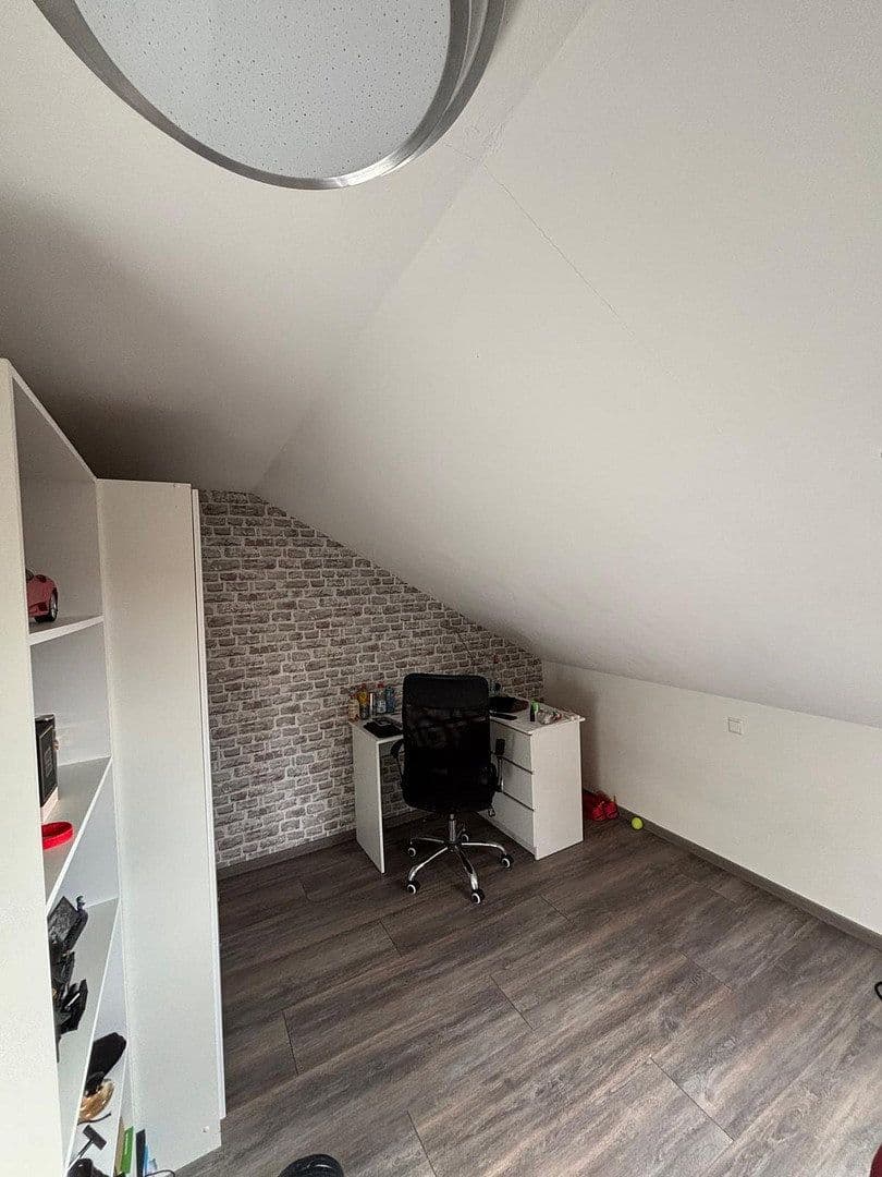 Prodej domu 104 m², pozemek 141 m², Balingen, Bádensko-Württembersko Prodej domu 104 m², pozemek 141 m², Balingen, Bádensko-Württembersko