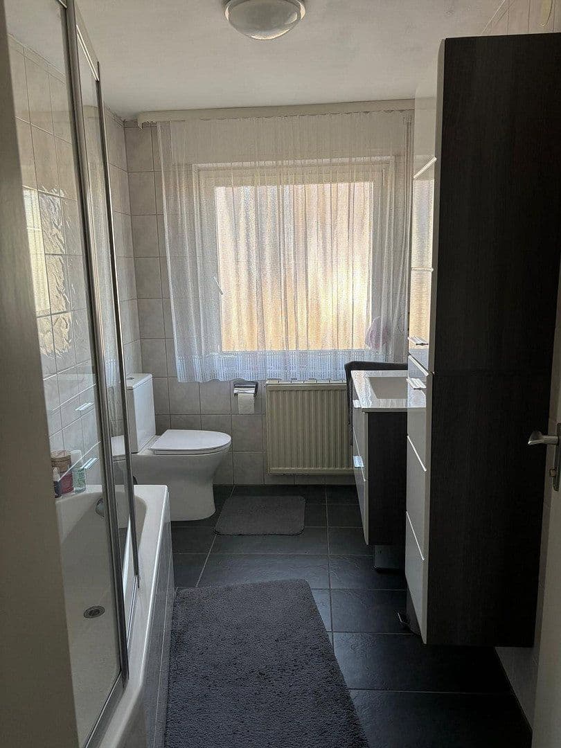 Prodej domu 104 m², pozemek 141 m², Balingen, Bádensko-Württembersko Prodej domu 104 m², pozemek 141 m², Balingen, Bádensko-Württembersko