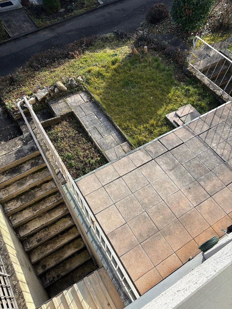 Prodej domu 104 m², pozemek 141 m², Balingen, Bádensko-Württembersko Prodej domu 104 m², pozemek 141 m², Balingen, Bádensko-Württembersko