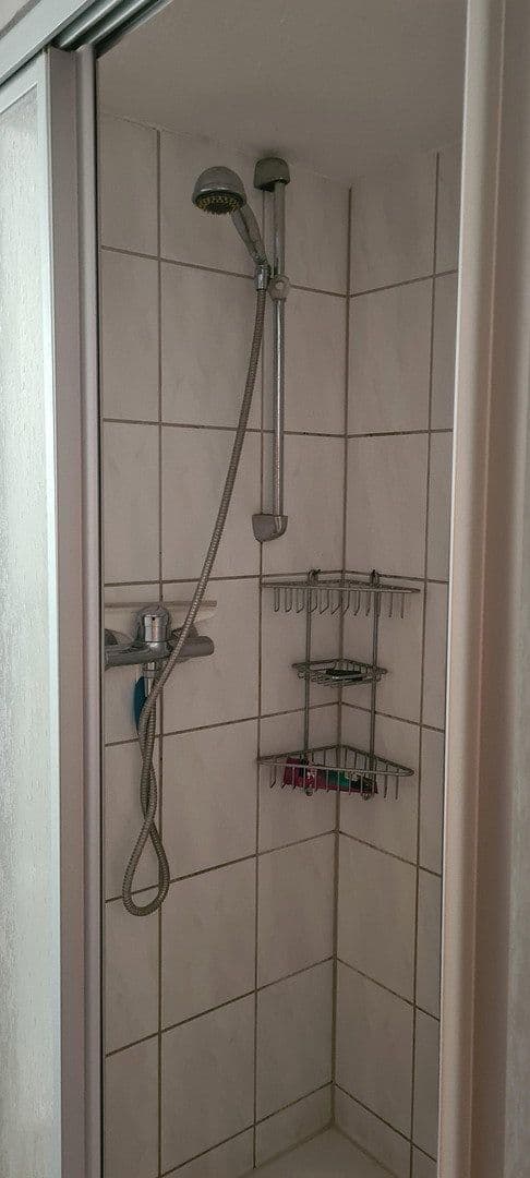 Prodej bytu 2+1 48 m², Liststraße 82, Stuttgart, Bádensko-Württembersko Prodej bytu 2+1 48 m², Liststraße 82, Stuttgart, Bádensko-Württembersko