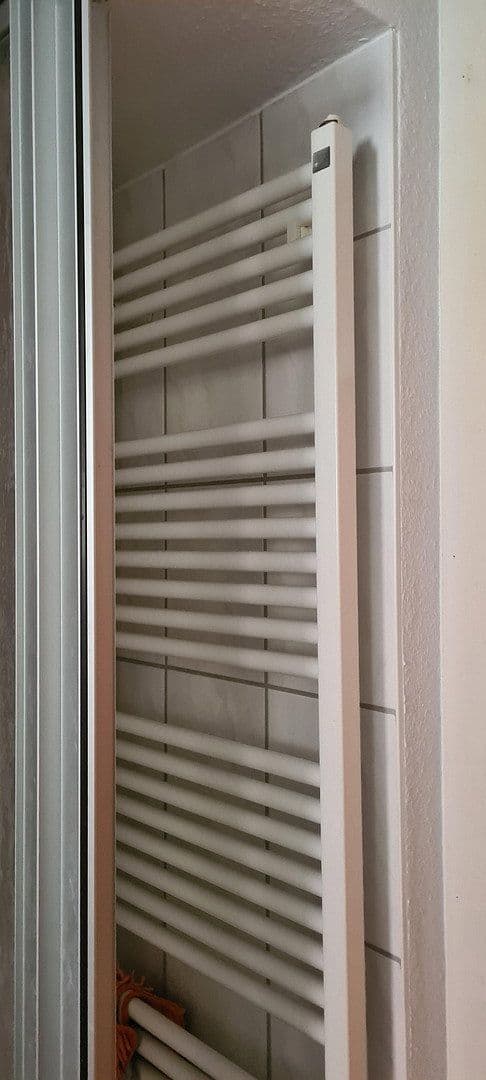 Prodej bytu 2+1 48 m², Liststraße 82, Stuttgart, Bádensko-Württembersko Prodej bytu 2+1 48 m², Liststraße 82, Stuttgart, Bádensko-Württembersko