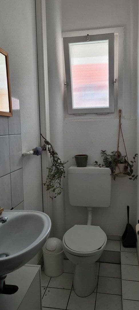 Prodej bytu 2+1 48 m², Liststraße 82, Stuttgart, Bádensko-Württembersko Prodej bytu 2+1 48 m², Liststraße 82, Stuttgart, Bádensko-Württembersko