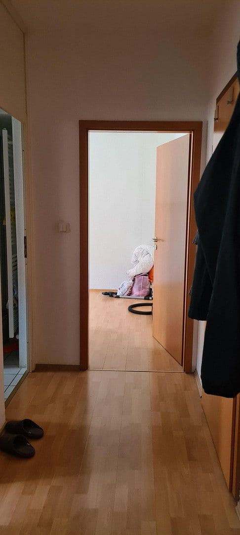 Prodej bytu 2+1 48 m², Liststraße 82, Stuttgart, Bádensko-Württembersko Prodej bytu 2+1 48 m², Liststraße 82, Stuttgart, Bádensko-Württembersko