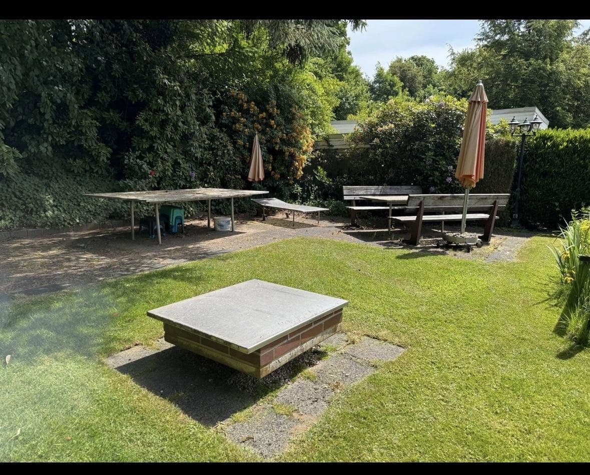 Prodej domu 142 m², pozemek 1.060 m², Remscheid, Severní Porýní-Vestfálsko Prodej domu 142 m², pozemek 1.060 m², Remscheid, Severní Porýní-Vestfálsko