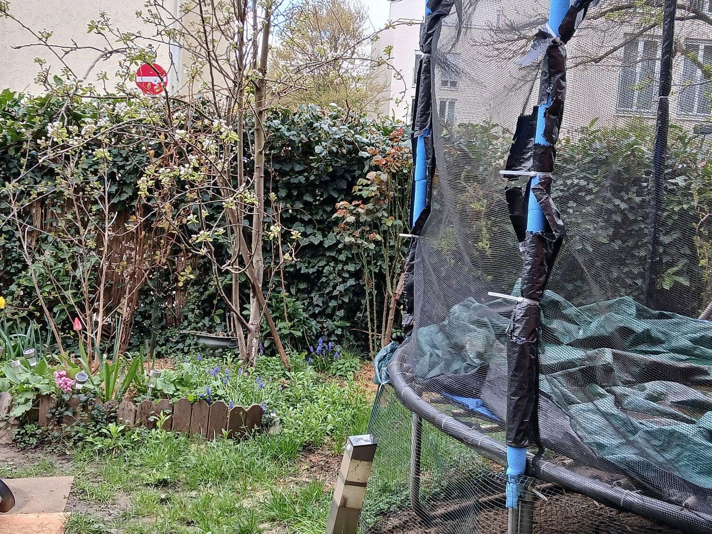 Prodej bytu 3+kk 88 m², Freiburg, Bádensko-Württembersko Prodej bytu 3+kk 88 m², Freiburg, Bádensko-Württembersko