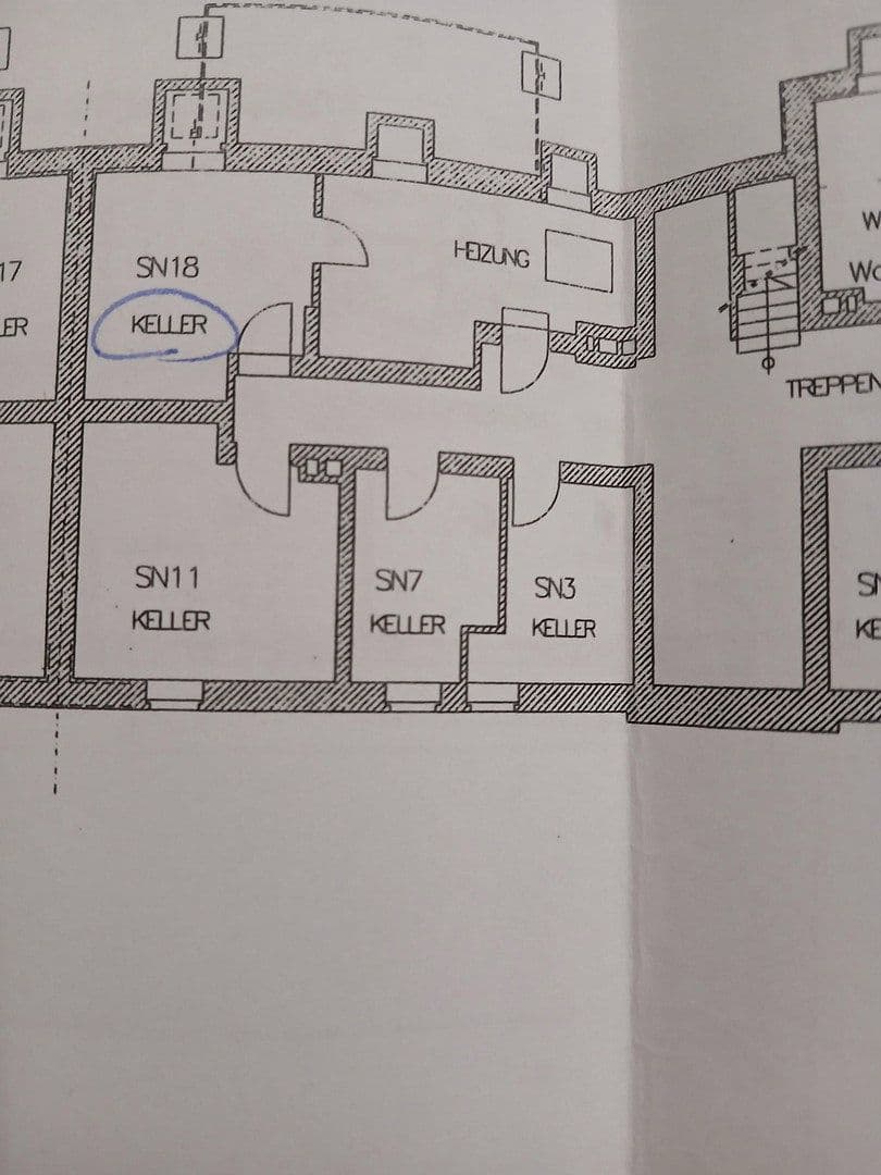 Prodej bytu 3+kk 88 m², Freiburg, Bádensko-Württembersko Prodej bytu 3+kk 88 m², Freiburg, Bádensko-Württembersko