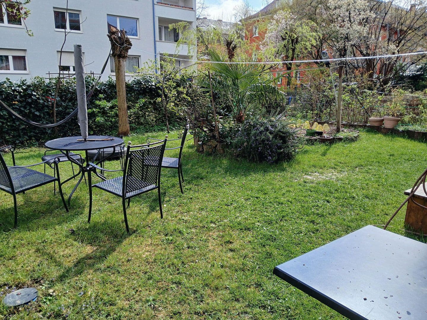 Prodej bytu 3+kk 88 m², Freiburg, Bádensko-Württembersko Prodej bytu 3+kk 88 m², Freiburg, Bádensko-Württembersko