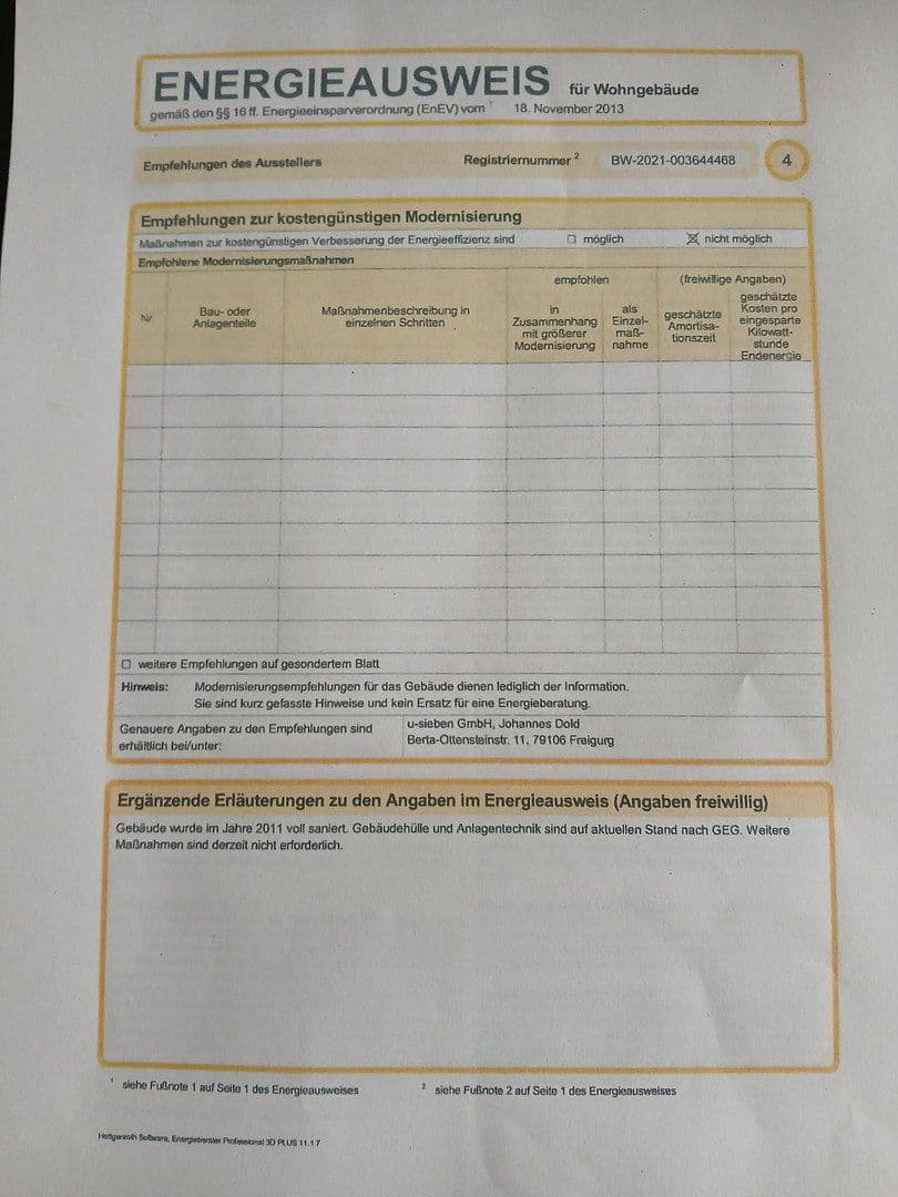 Prodej bytu 3+kk 88 m², Freiburg, Bádensko-Württembersko Prodej bytu 3+kk 88 m², Freiburg, Bádensko-Württembersko