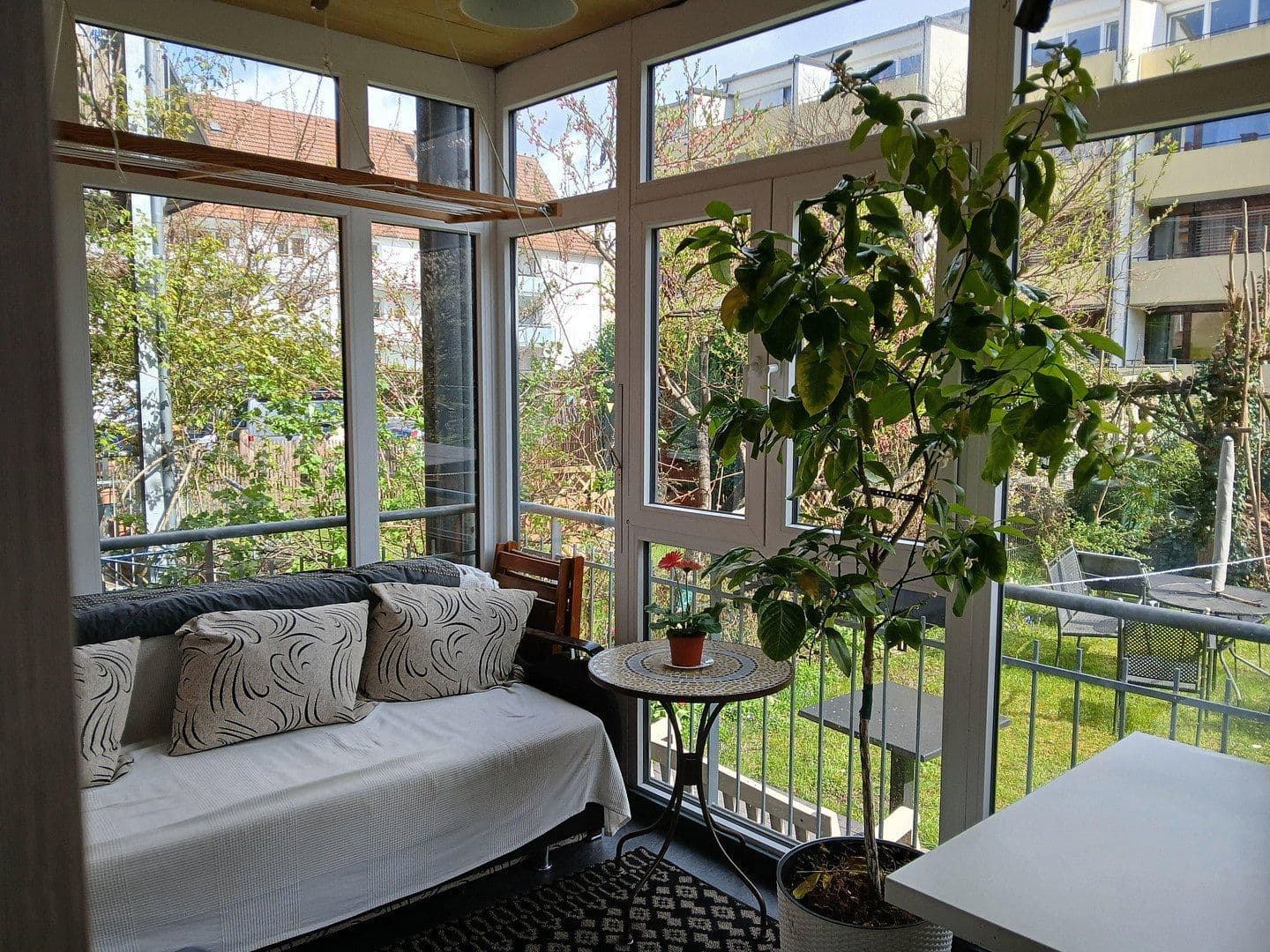 Prodej bytu 3+kk 88 m², Freiburg, Bádensko-Württembersko Prodej bytu 3+kk 88 m², Freiburg, Bádensko-Württembersko