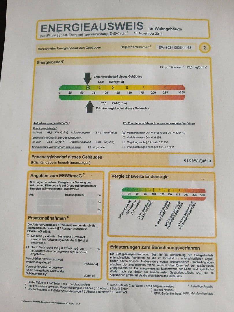 Prodej bytu 3+kk 88 m², Freiburg, Bádensko-Württembersko Prodej bytu 3+kk 88 m², Freiburg, Bádensko-Württembersko