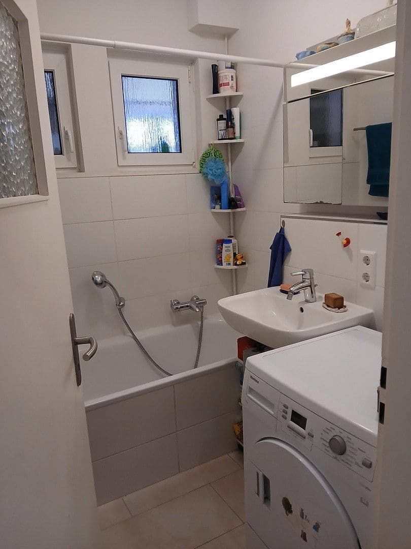 Prodej bytu 3+kk 88 m², Freiburg, Bádensko-Württembersko Prodej bytu 3+kk 88 m², Freiburg, Bádensko-Württembersko