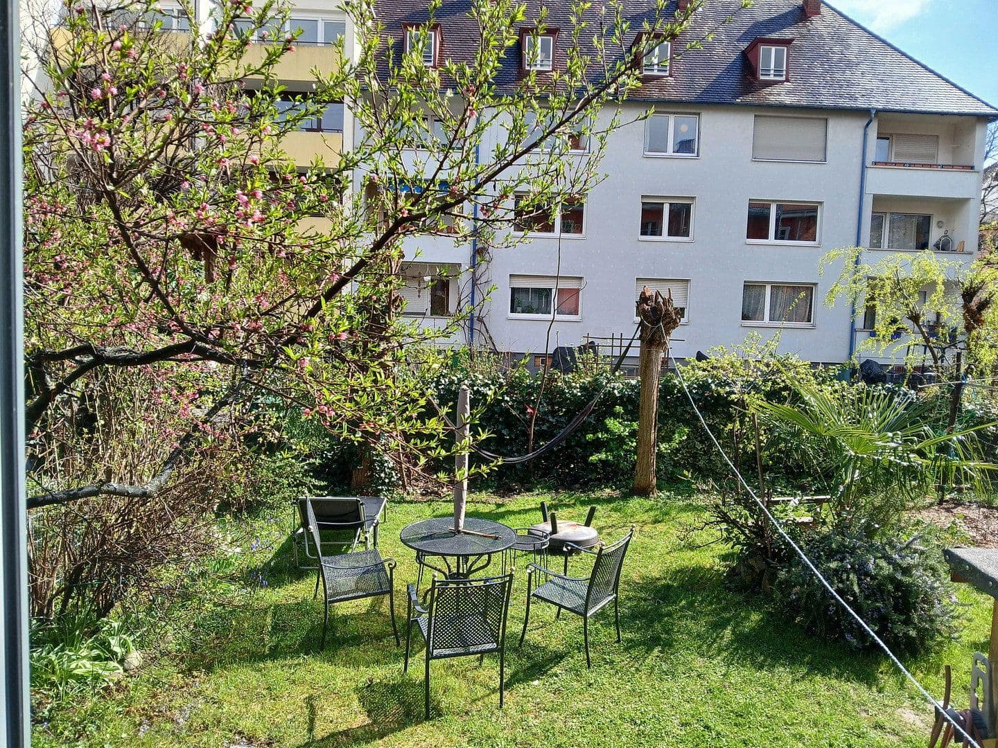 Prodej bytu 3+kk 88 m², Freiburg, Bádensko-Württembersko Prodej bytu 3+kk 88 m², Freiburg, Bádensko-Württembersko